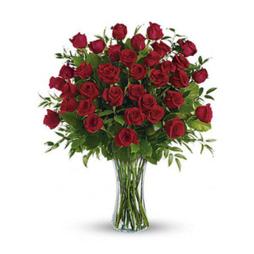 , karangan bunga duka pahandut 0851-1999-1337 King Florist pahandut