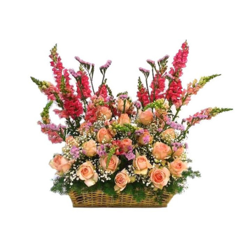 Bunga Buket Wisuda pahandut 0851-1999-1337 King Florist pahandut